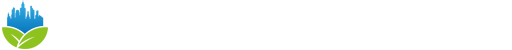 欧亿体育·欧亿体育app下载